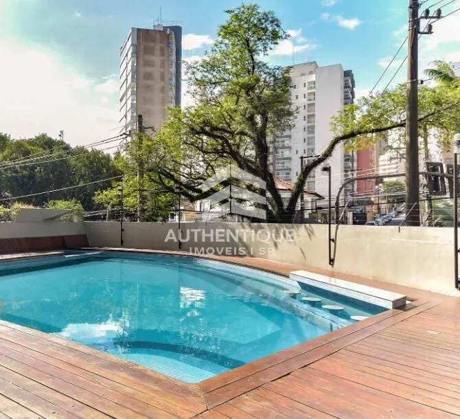 Imagem MORADA DE SAO JOAO SAO BERNARDO DO CAMPO CENTRO - Apartamento no Centro de São Bernardo do Campo à venda