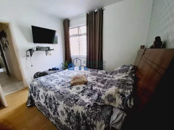 Imagem APARTAMENTO DE 02 QUARTOS, VAGA NO BARRO PRETO!!!!