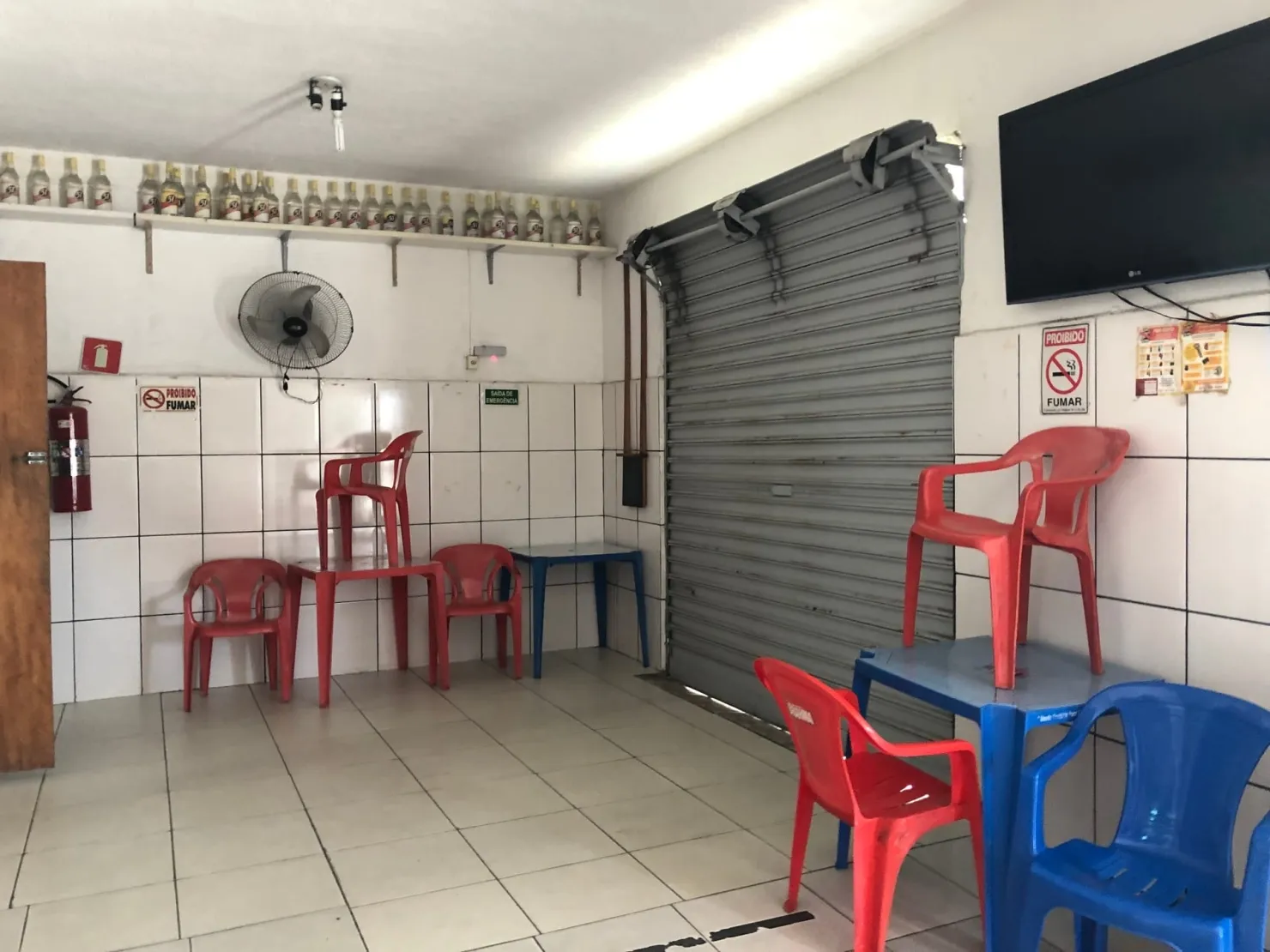 Imagem Comercial à venda 3 Quartos, 1 Suite, 1 Vaga, 250M², Residencial e Comercial Cidade Jardim, Pindamonhangaba - SP