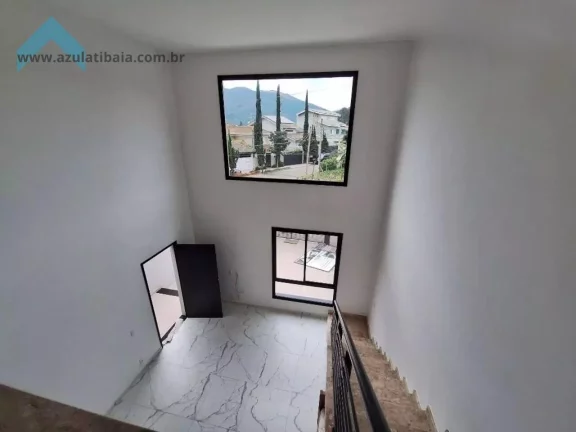 Imagem Casa para Venda em Atibaia, Vila Petropolis, 3 dormitórios, 2 suítes, 4 banheiros, 2 vagas