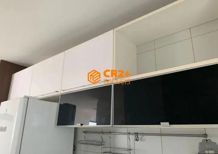 Imagem Vendo apartamento no Espinheiro com 52 m² 2 quartos