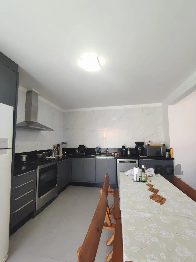 Imagem Casa | 3 Quartos | 1 Suíte | 2 vagas | 126m2 Privativos | Tijucas - SC
