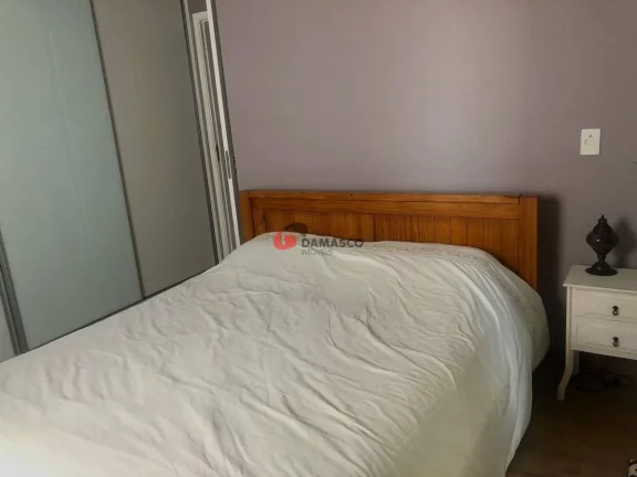 Imagem Apartamento à venda, Santa Paula, São Caetano do Sul, SP