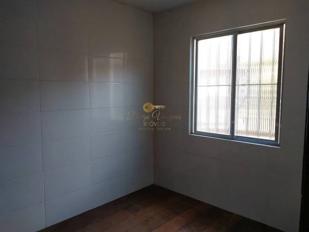 Imagem Casa para Venda em Teresópolis / RJ no bairro São Pedro