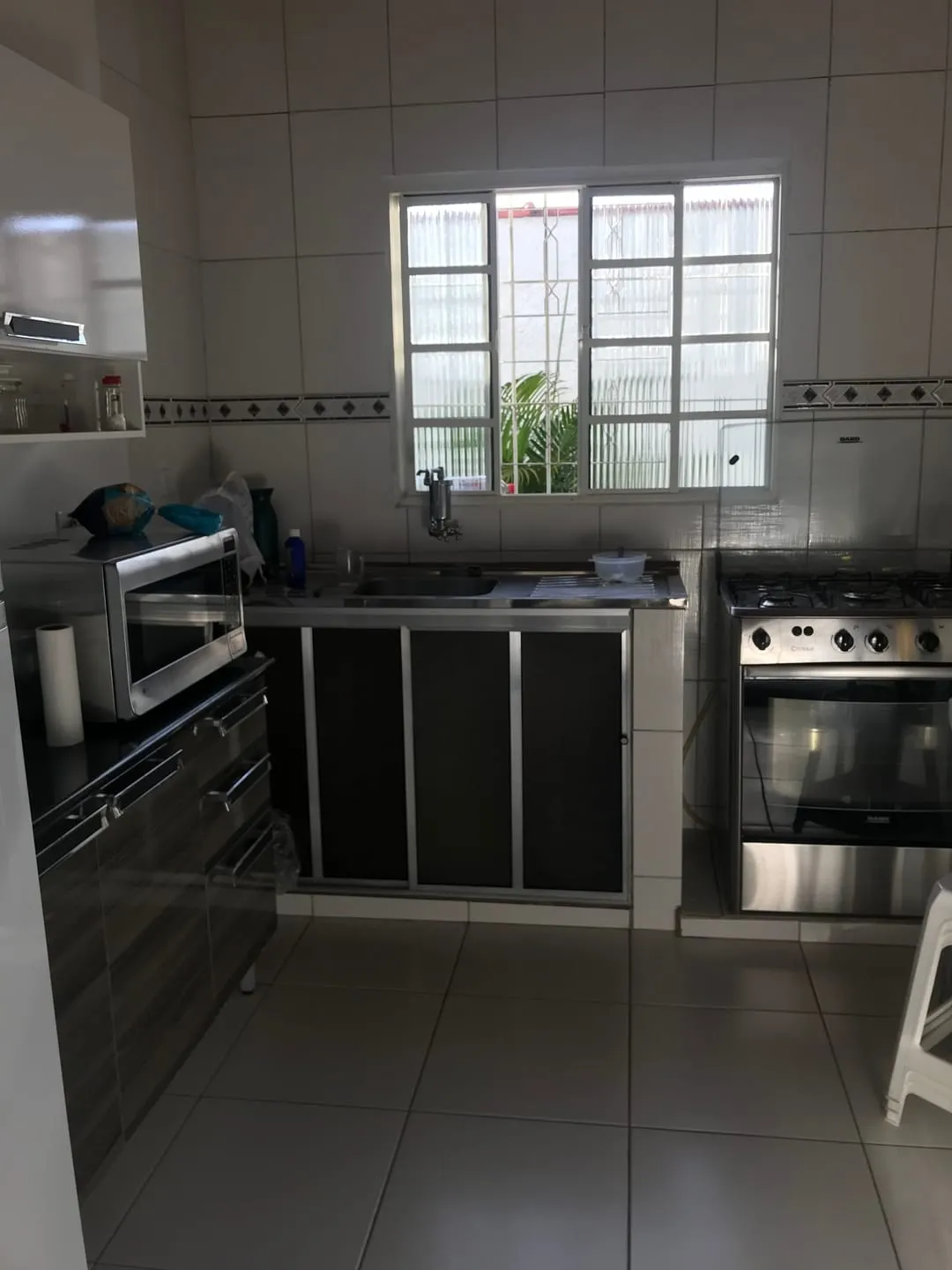 Imagem Casa à venda 4 Quartos, 250M², São Benedito, Pindamonhangaba - SP