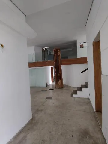Imagem VENDA E LOCAÇÃO DE GALPÃO INDUSTRIAL EM CAJAMAR/SP, A/T 6.041m² e A/C de 4.000m², com pé direito de 12m e pertinho da Rod. Anhanguera. CONSULTE-NOS.