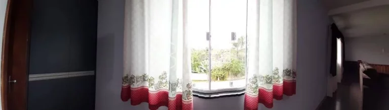 Imagem CASA A VENDA EM ITAJAI BAIRRO ITAIPAVA