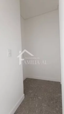 Imagem GEMINADO COM PISCINA ALTO PADRÃO NO ANITA GARIBALDI