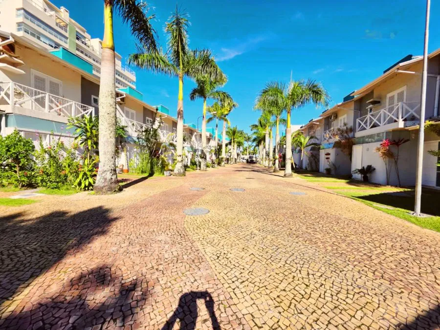 Imagem Casa À Venda Pé Na Areia 168m² 3 Dormitórios 2 Vagas Garagem Suíte Espaço Gourmet - Maitinga - Bertioga - Litoral