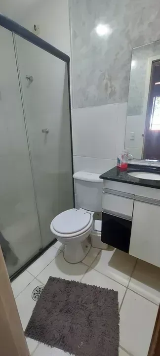 Imagem Apartamento à venda, Loteamento Fernando Camargo Nogueira, Taubaté, SP