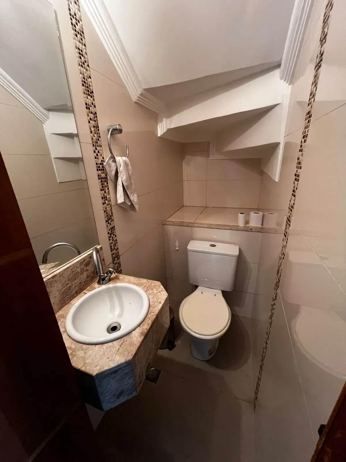 Foto do imóvel: Casa de Condomínio com 2 Quartos à Venda, 81 metros em Jaraguá - São Paulo