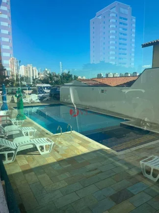 Imagem Apartamento com 3 dormitórios à venda, 65 m por R$ 586.000,00 - Vila Carrão - São Paulo/SP