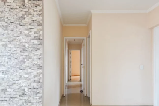 Imagem Apartamento à venda em São Paulo, Vila Dom Pedro I, com 3 quartos, 87m2