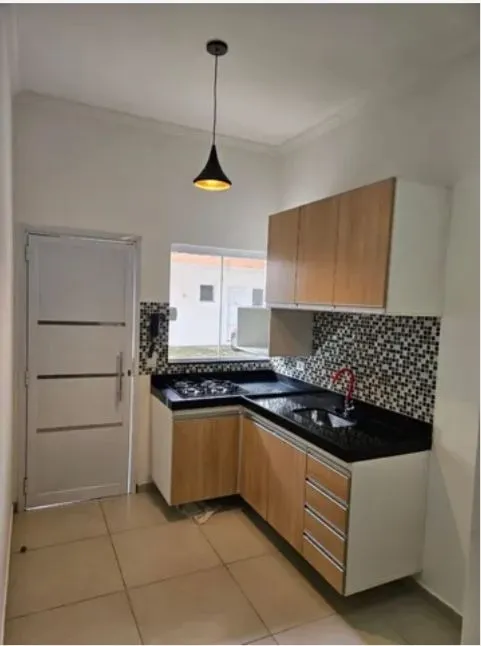 Imagem Apartamento À Venda, 37mts 01 Dormitórios Cond. Residencial Formosa - Vila Formosa