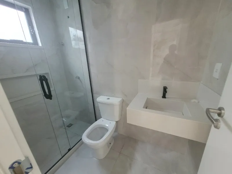 Imagem CASA RESIDENCIAL em SERRA - ES, COLINA DE LARANJEIRAS