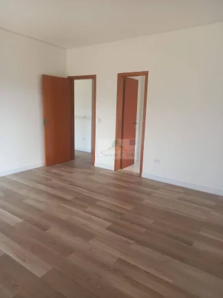 Imagem LINDA CHÁCARA DE ALTO PADÃO PIEDADE
