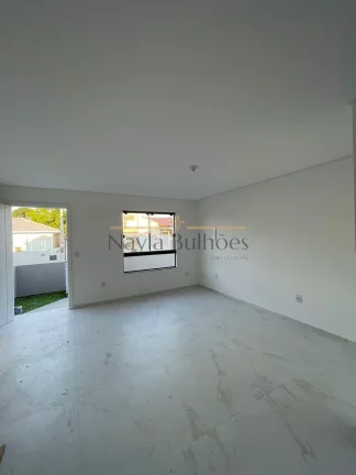Imagem CASA RESIDENCIAL em São José - SC, Forquilhas