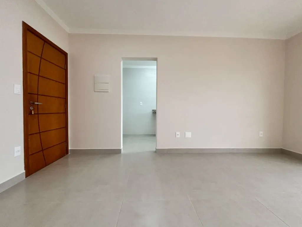 Imagem APARTAMENTO COM 60,89 m² - OCIAN - PRAIA GRANDE SP
