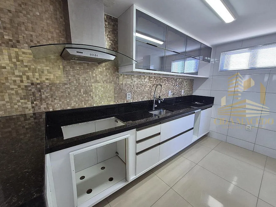 Imagem Apartamento 3 quartos à venda em Manaíra, João Pessoa