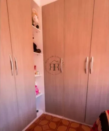 Imagem Casa - São Paulo - SP - Quinta da Paineira