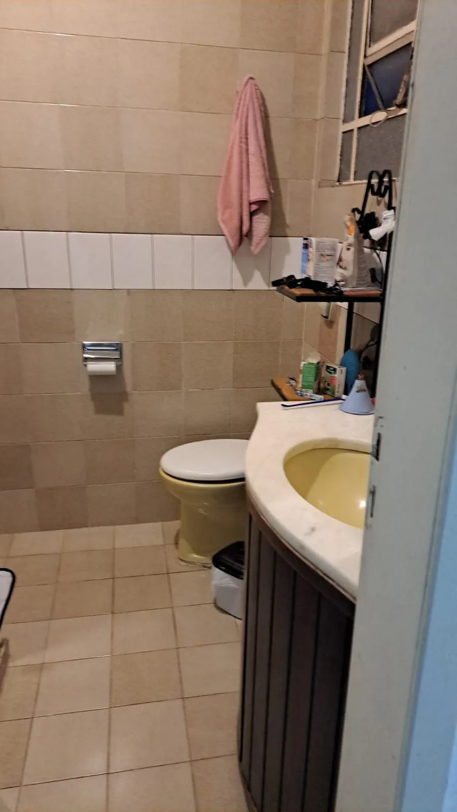 Imagem Apartamento a venda 2 dormitórios bairro Rio Branco