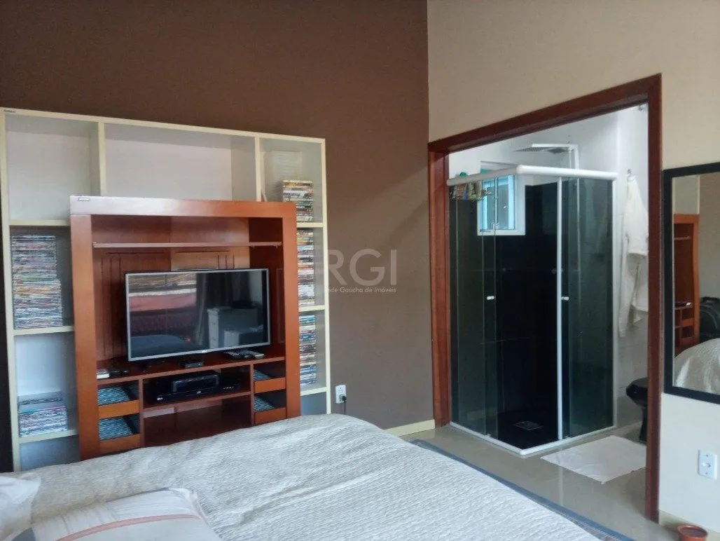 Imagem Casa em Ipanema