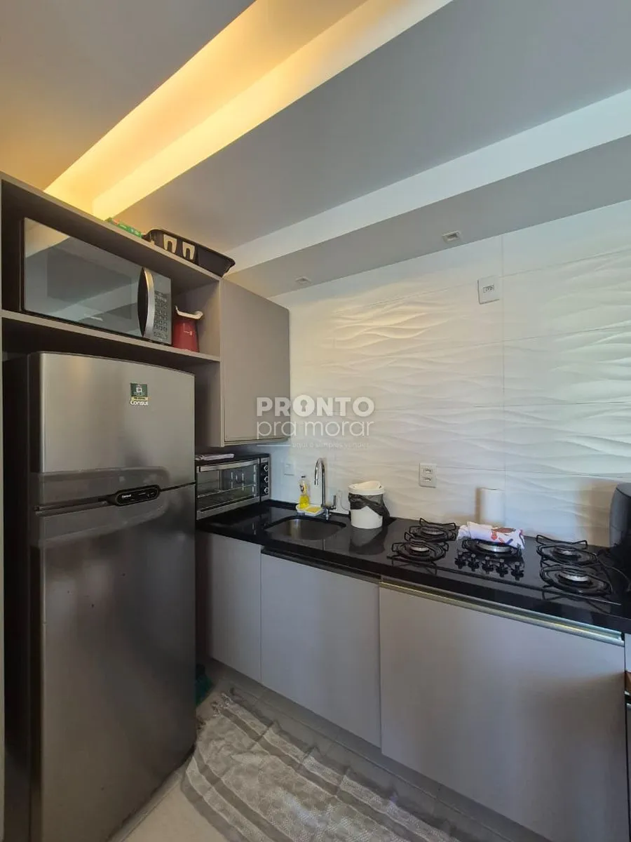 Imagem Cupe Beach Living