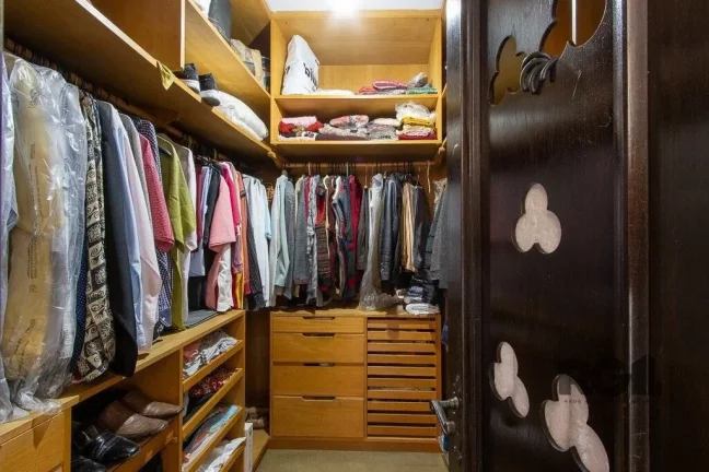 Imagem Casa para venda no bairro Santa Tereza em Porto Alegre