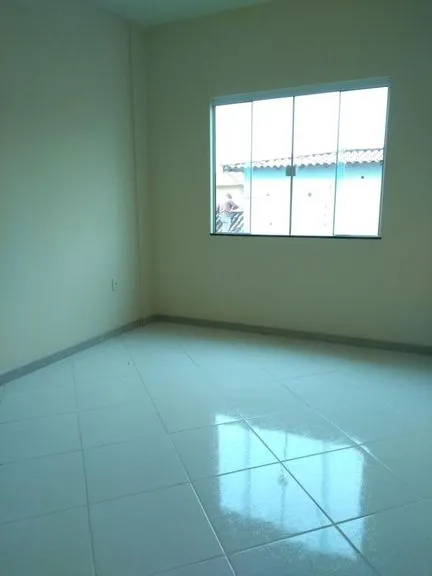 Imagem Apartamento com 3 Quartos para Alugar, 85 m² em Recreio - Rio Das Ostras