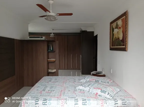 Casa com 5 Quartos à Venda, 380 m² em Centro - Guaratuba