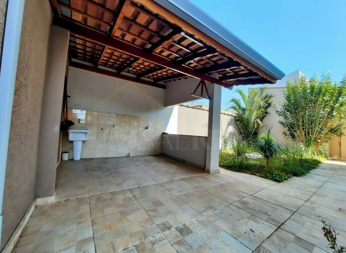Imagem Apartamento 2 quartos à venda em Santa Teresa, Poços de Caldas