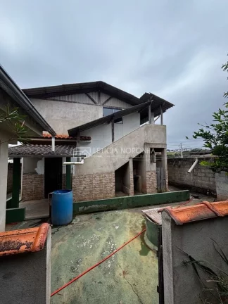 Imagem Casa a venda