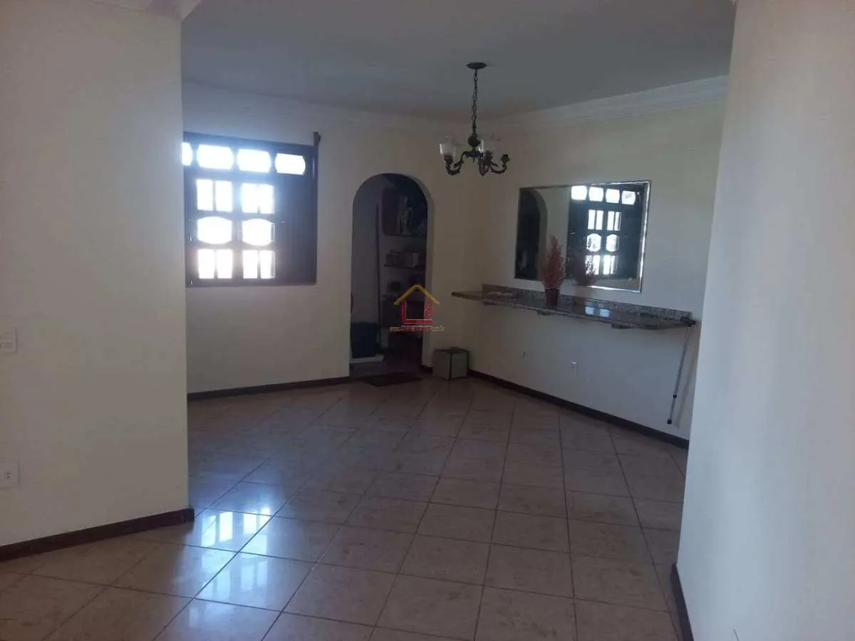 Imagem Casa para Locação