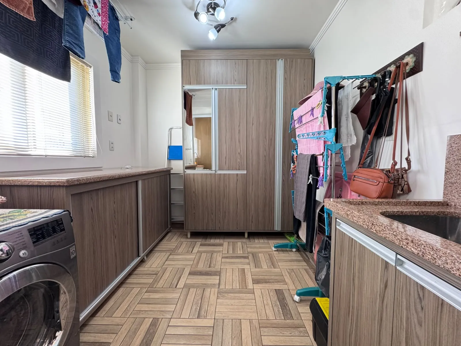 Imagem Apartamento com vista para o mar à venda com 115m2 por R$ 1.850.000,00