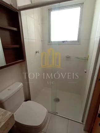 Imagem Alugo Apartamento Mobiliado Flaradas 3 dormitórios 1 Suíte 2 Vagas 90m²