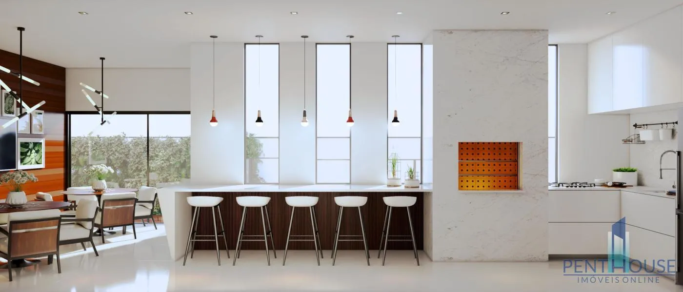 Imagem Apartamento Zona Central para Venda em Balneário Camboriú, CENTRO, 3 dormitórios, 2 suítes, 3 banheiros, 2 vagas
