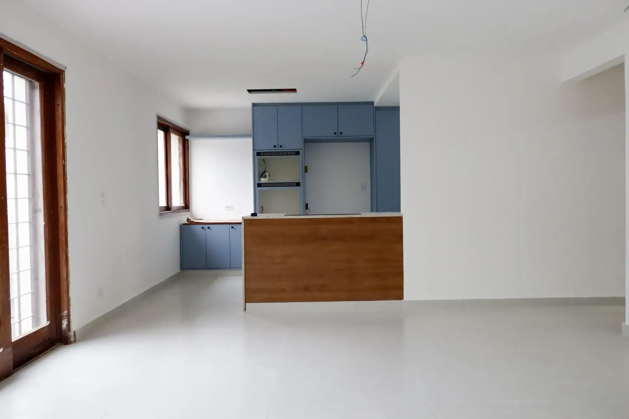 Imagem Casa com 3 Quartos à Venda, 250 m² em Parque Continental - São Paulo