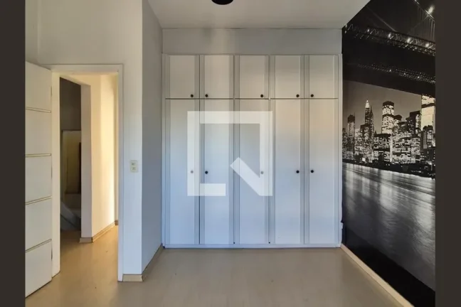 Imagem Casa à Venda - Vargem Pequena, 3 Quartos, 265 m2