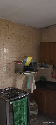 Imagem Oportunidade abaixo do valor de mercado em localização estratégica