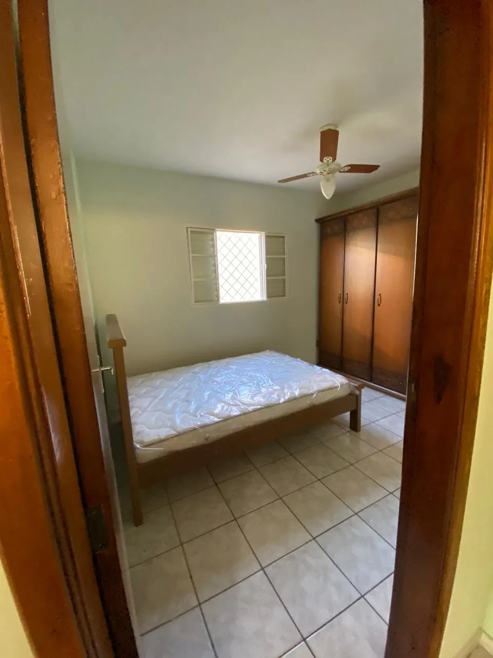 Imagem Casa à venda 4 Quartos, 2 Suites, 2 Vagas, 300M², Residencial Campo Belo, Pindamonhangaba - SP