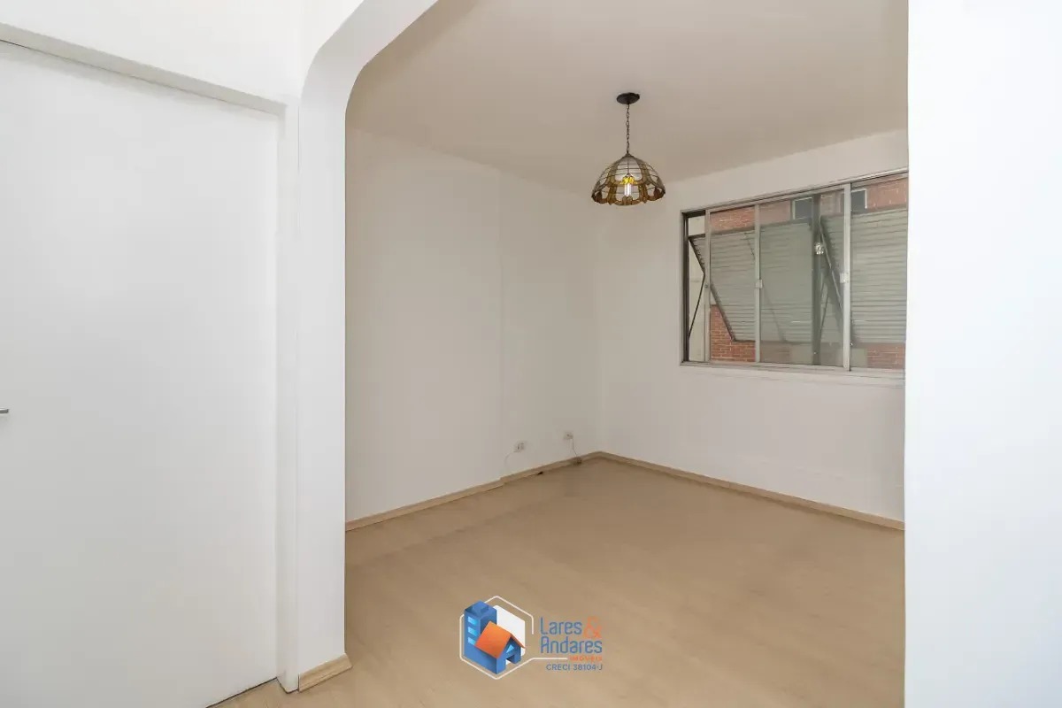Imagem Apartamento para venda em Indianópolis com 2 quartos, sendo 1 suíte, 87m²