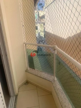 Imagem Sobrado à venda 2 Quartos, 1 Suite, 2 Vagas, Vila Príncipe de Gales, Santo André - SP