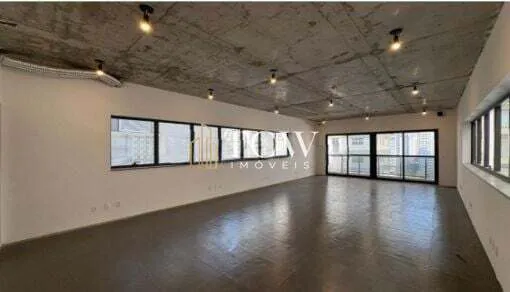 Imagem Sala Comercial para Locação | 90 m² | Vila Mariana, São Paulo/SP