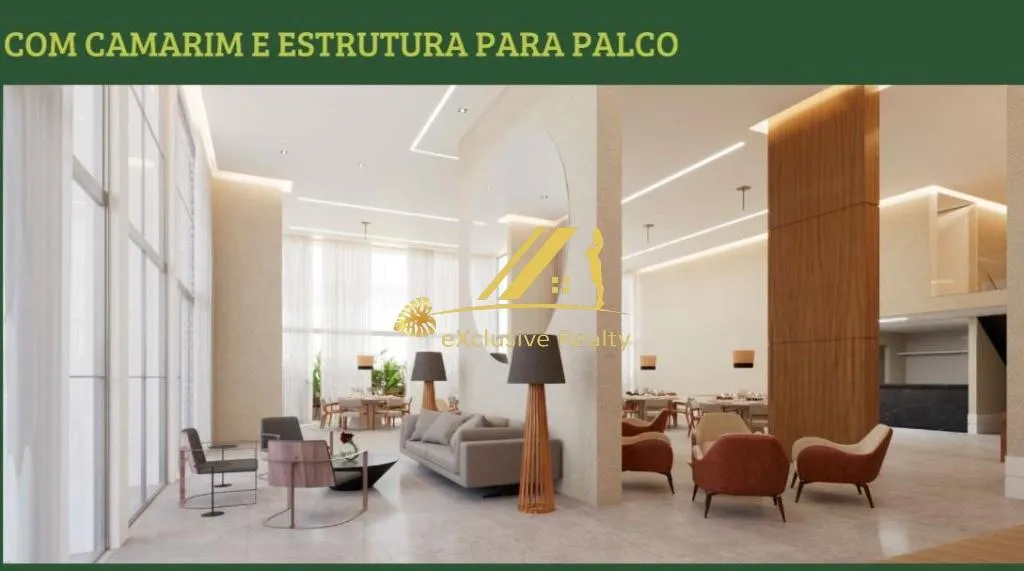 Imagem Apartamento RESIDENCIAL em Salvador - Bahia, Candeal