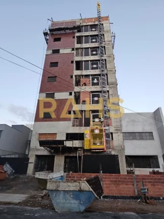 Com entrega prevista para Dezembro de 2023, empreendimento feito pensado em tudo. Localizado no Amé...
