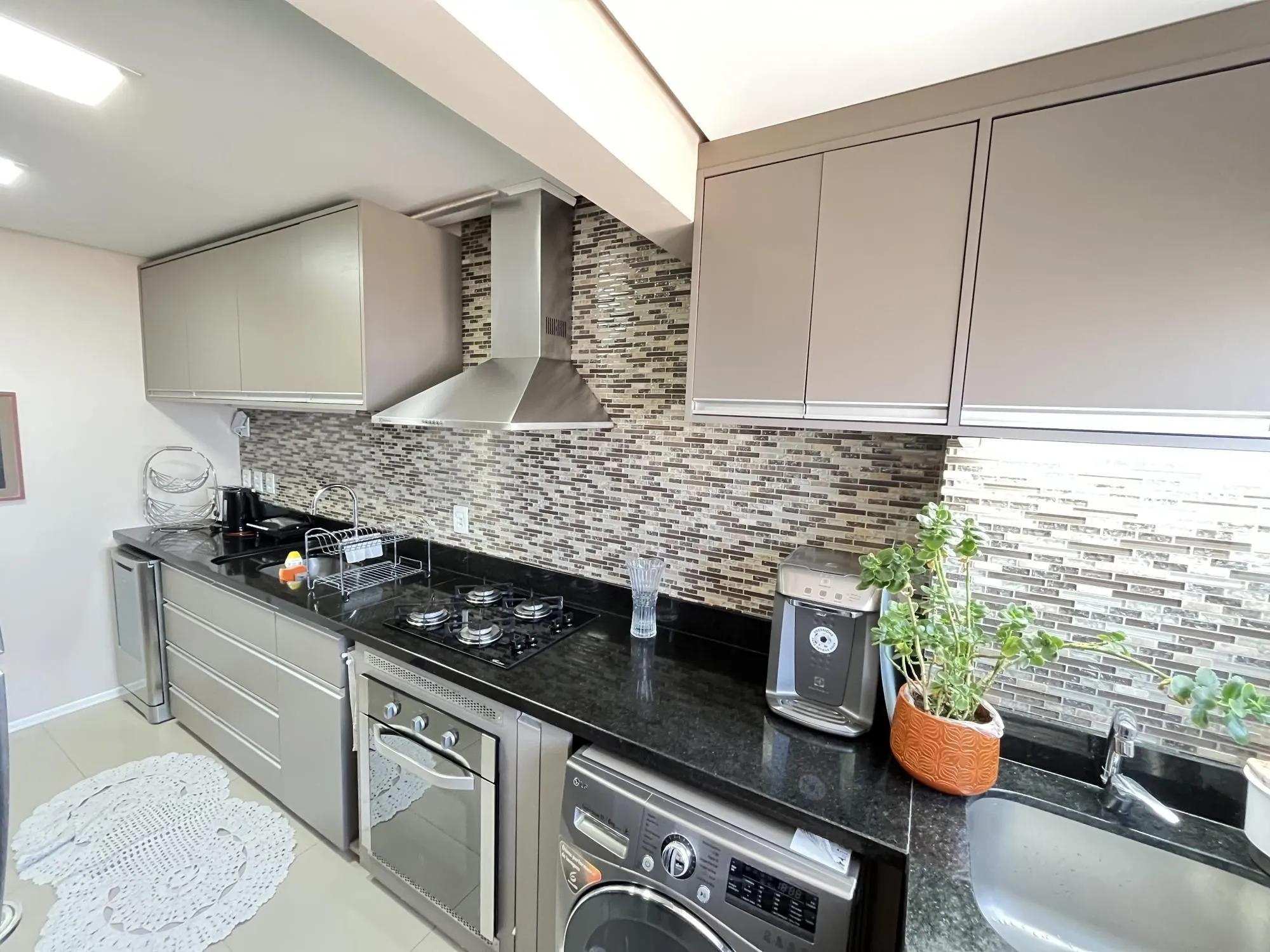Imagem Apartamento para Venda - 83.26m², 3 dormitórios, sendo 1 suite, 1 vaga Santana