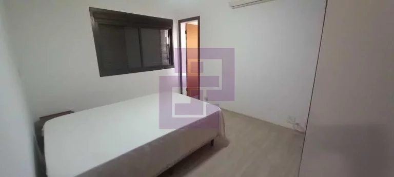 Imagem Pitangueiras. Excelente loalização!!!
