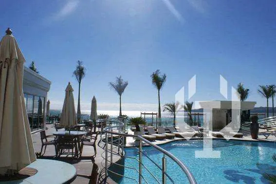Imagem Apartamento à venda, no Atlantic Paradise em Itapema, Meia Praia, com 4 quartos, 281,00m2