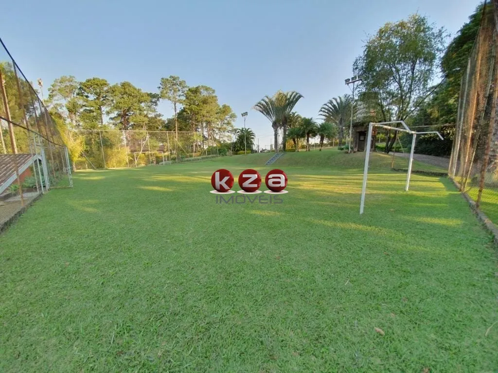 Imagem Chácara de Luxo à Venda em Valinhos-SP 2 quartos, 2 salas, 7 banheiros, 50 vagas de garagem 400m² de área Imperdível!