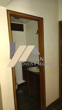 Imagem Apartamento à venda no Cambuí em Campinas, São Paulo
